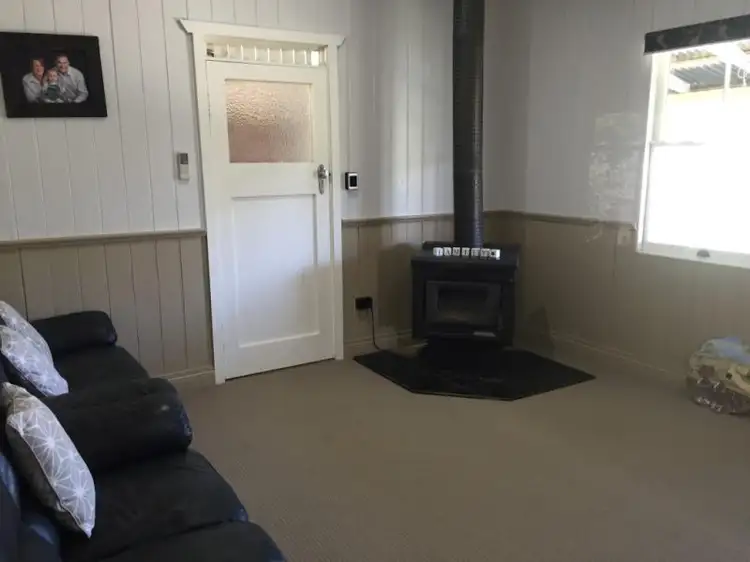 Fifth view of Homely house listing, 23 Severn Street, Texas QLD 4385