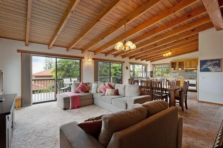 Third view of Homely house listing, 7 Beach Street, Tathra NSW 2550