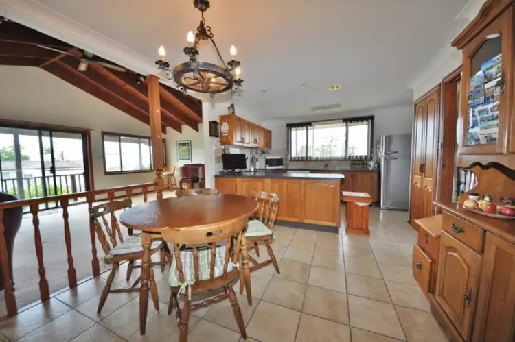 Sixth view of Homely house listing, 10 Waratah Court, Nambucca Heads NSW 2448