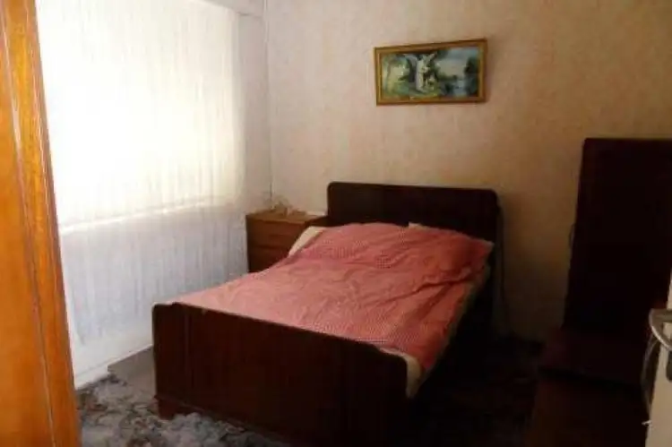 Third view of Homely house listing, 70 Agnes Street, Ottoway SA 5013