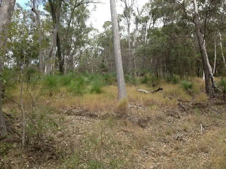 Sixth view of Homely rural property listing, Address available on request