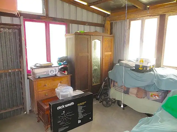 Seventh view of Homely land listing, Address available on request