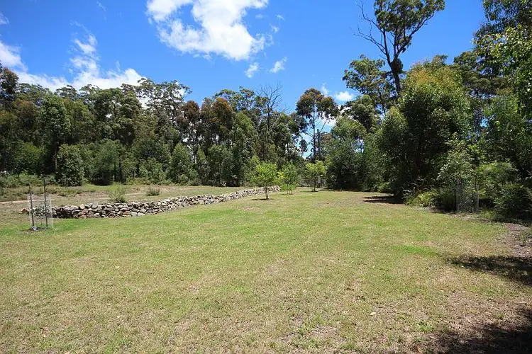 Sixth view of Homely land listing, 85 Moncks Road, Wallagoot NSW 2550