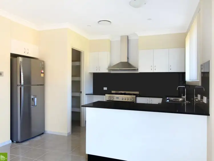 Third view of Homely house listing, 49 Illowra Place, Primbee NSW 2502