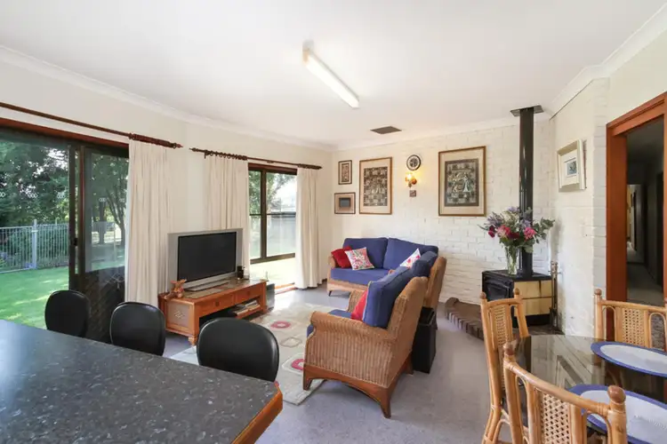 Sixth view of Homely house listing, 39 Kingswood Drive, Kingswood NSW 2340