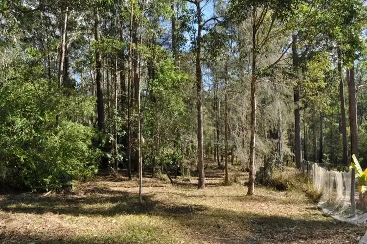 Second view of Homely land listing, 97 Main Street, Eungai Creek NSW 2441
