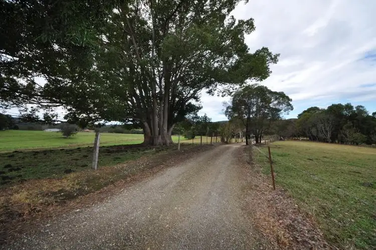 Fourth view of Homely rural property listing, 88 Bellingen Road, Bowraville NSW 2449