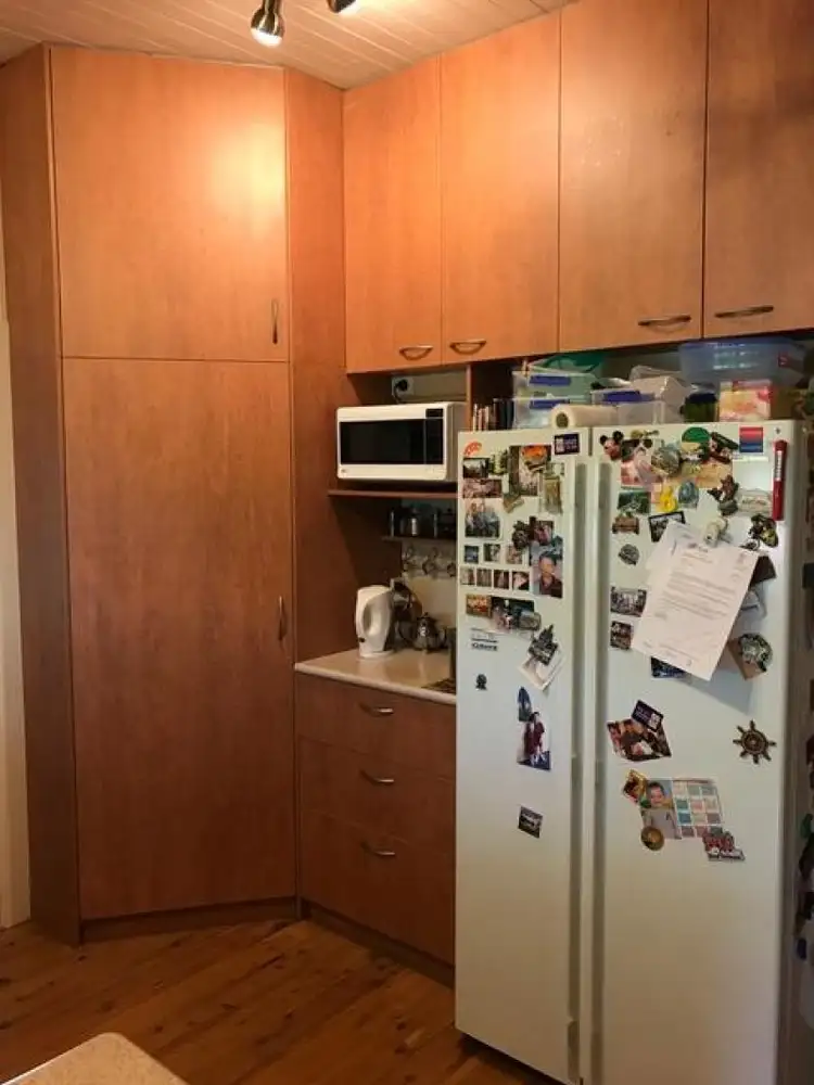 Seventh view of Homely house listing, 14 Grey Street, Inglewood QLD 4387