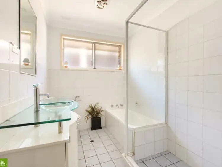 Sixth view of Homely house listing, 15 Sunlea Street, Dapto NSW 2530