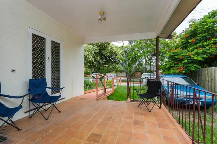 Sixth view of Homely house listing, 32 Valerie Street, Clontarf QLD 4019