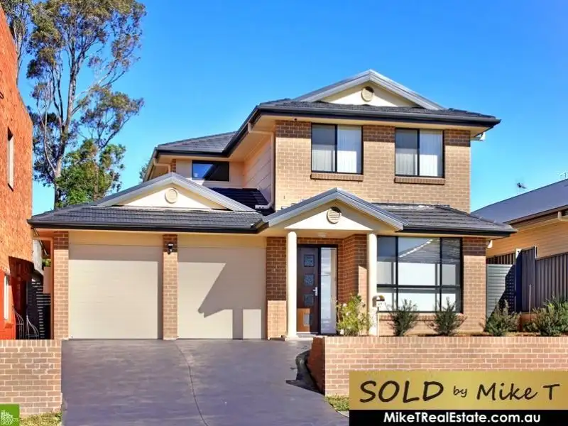 Main view of Homely house listing, 49 Illowra Place, Primbee NSW 2502