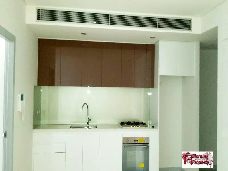 Main view of Homely unit listing, 3138a/219 Blaxland  Road, Ryde NSW 2112