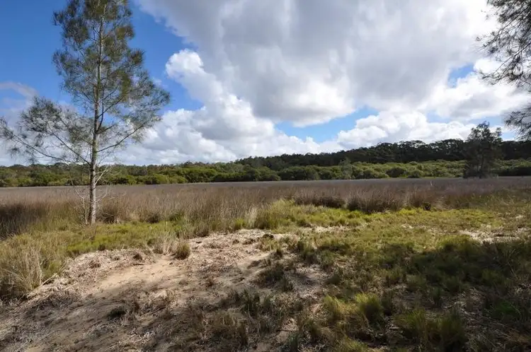 Fifth view of Homely rural property listing, 325 Fishermans Reach Road, Fishermans Reach NSW 2441