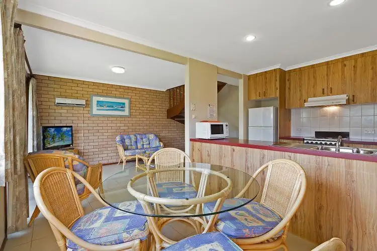 Third view of Homely unit listing, 7/33 Edna Drive, Tathra NSW 2550