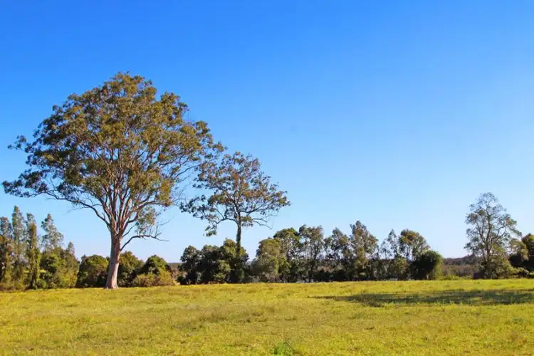 Seventh view of Homely land listing, Lot 119 March Street, Lawrence NSW 2460