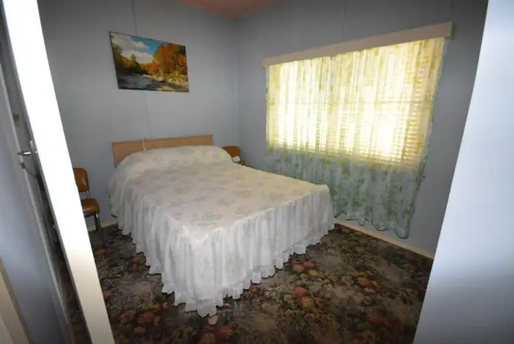 Sixth view of Homely house listing, 23 Banyandah Street, South Durras NSW 2536