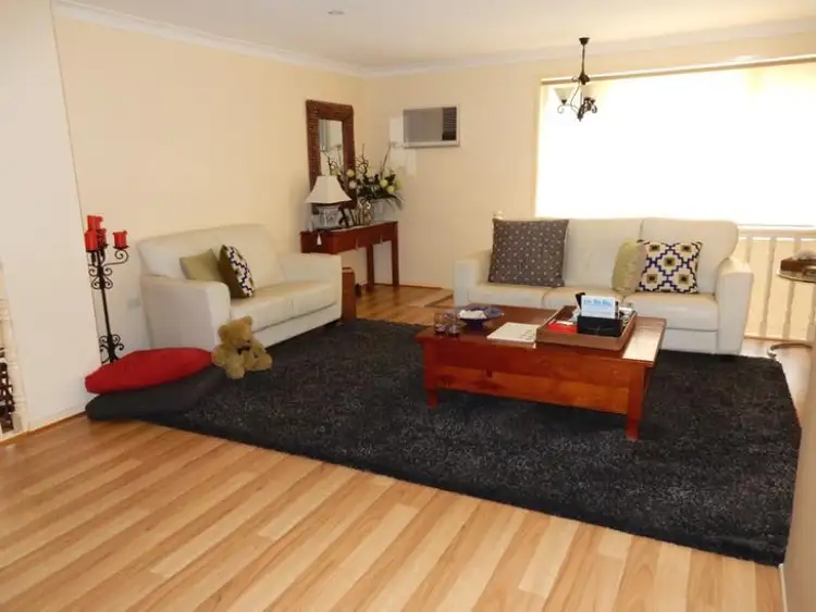 Second view of Homely house listing, 16 Ginganup  Road, Summerland Point NSW 2259