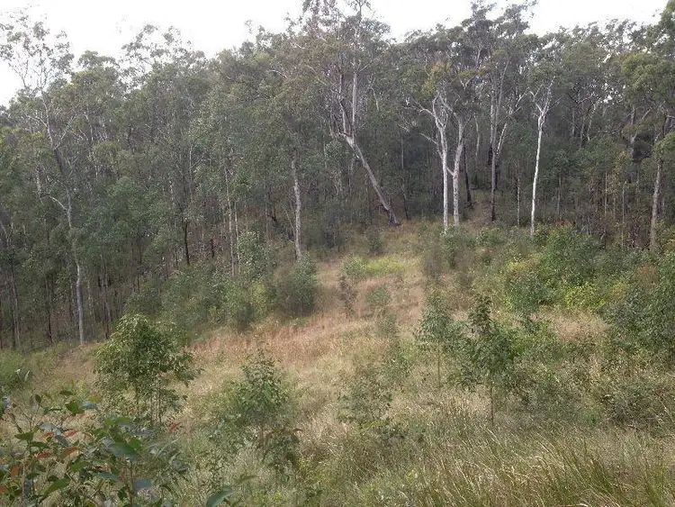 Fifth view of Homely rural property listing, Address available on request