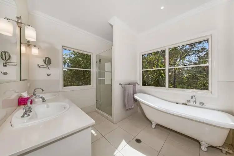 Sixth view of Homely house listing, 15 Woolmer Road, Highfields QLD 4352