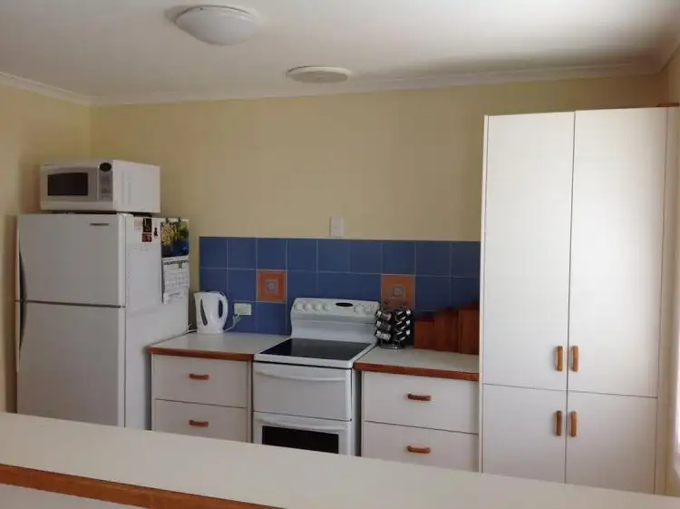 Second view of Homely house listing, 2 Outridge Street, Wondai QLD 4606