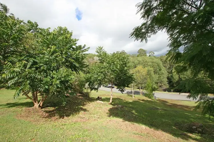 Fourth view of Homely land listing, 3 Glenbrook Court, Maclean NSW 2463