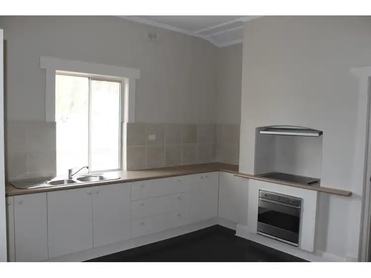 Second view of Homely other listing, 5 Rosewater Terrace, Ottoway SA 5013