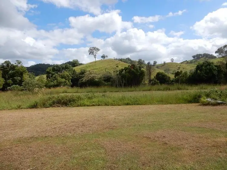 Fourth view of Homely land listing, 8 Leggetts Loop, Kin Kin QLD 4571