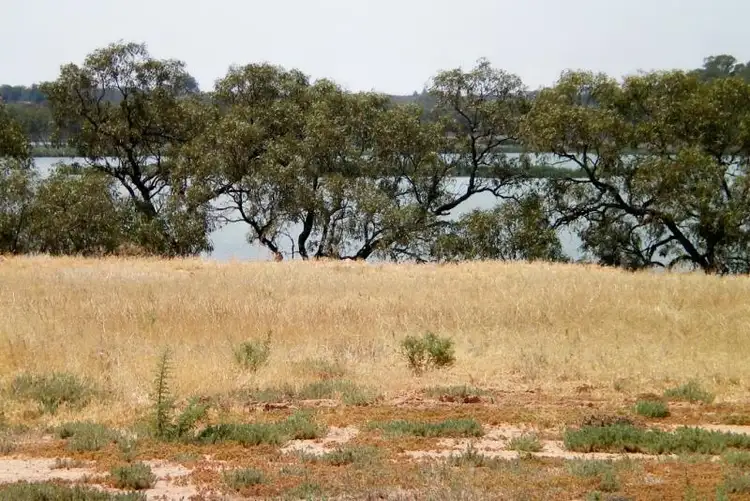 Second view of Homely land listing, 97 Cooke Street, Nichols Point VIC 3501