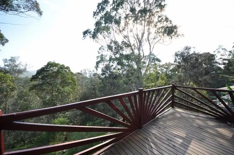 Sixth view of Homely house listing, 19 Vista Way, Scotts Head NSW 2447