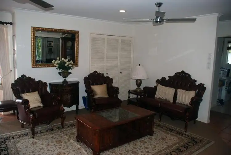 Second view of Homely house listing, 10 Capistrano Court, Southport QLD 4215