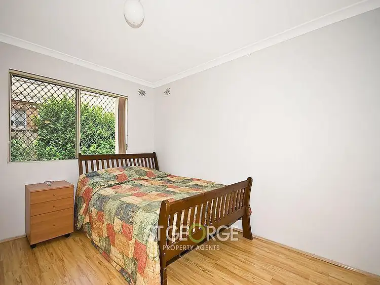 Seventh view of Homely apartment listing, 11/5 Percival Street, Penshurst NSW 2222