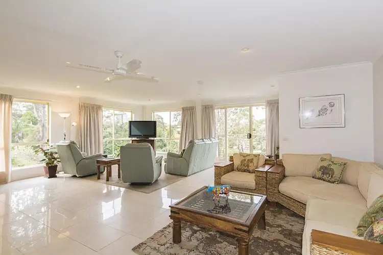 Fourth view of Homely house listing, 2/17 Kiama Place, Merimbula NSW 2548