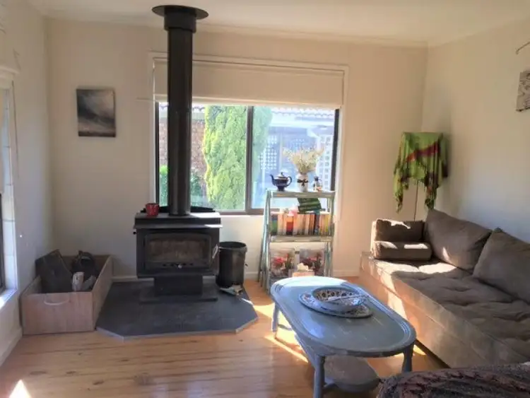 Seventh view of Homely house listing, 12 Killarney Road, Tathra NSW 2550