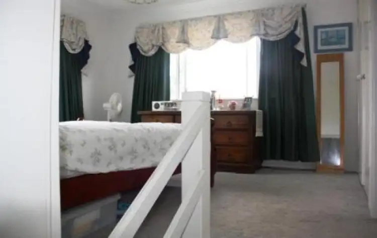 Fourth view of Homely house listing, 26 King Street, Coolah NSW 2843