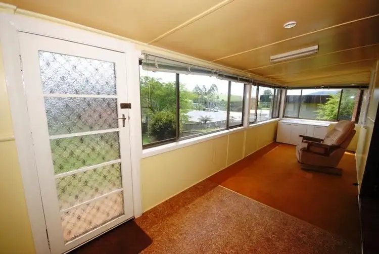 Seventh view of Homely house listing, 84 Hickory Street, Dorrigo NSW 2453