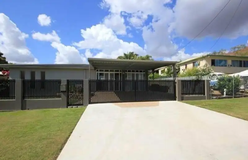 Main view of Homely house listing, 32 Wright  Street, Wulguru QLD 4811