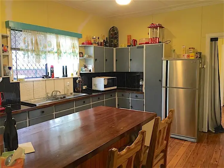 Third view of Homely house listing, Address available on request