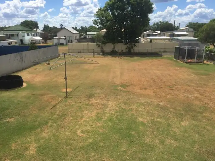 Second view of Homely house listing, 12 King Street, Inglewood QLD 4387