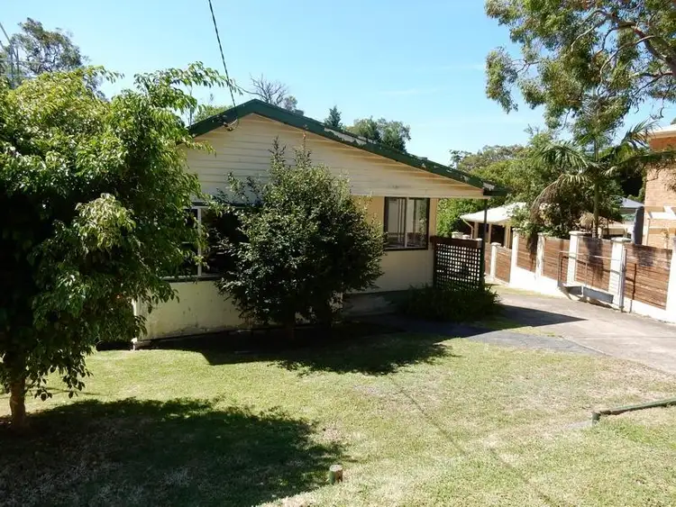 1 Billbabourie Road, Gwandalan NSW 2259