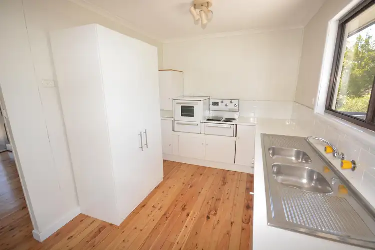 Fifth view of Homely house listing, 54 Clarke Street, Broulee NSW 2537