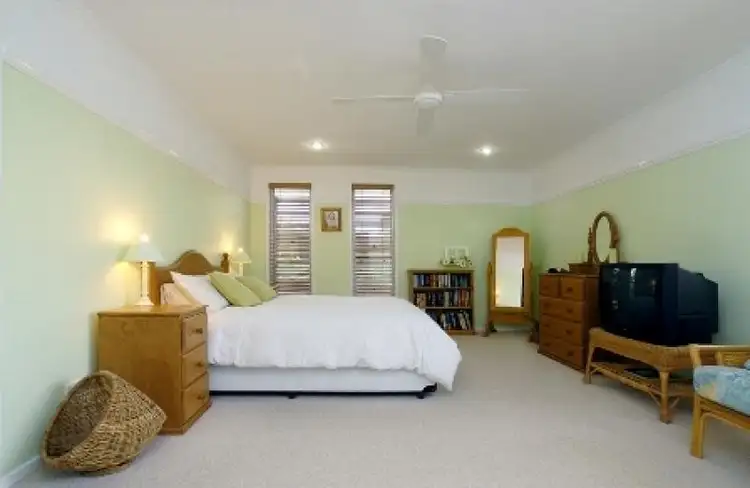 Second view of Homely house listing, 6 Lillypilly Place, Mooloolaba QLD 4557