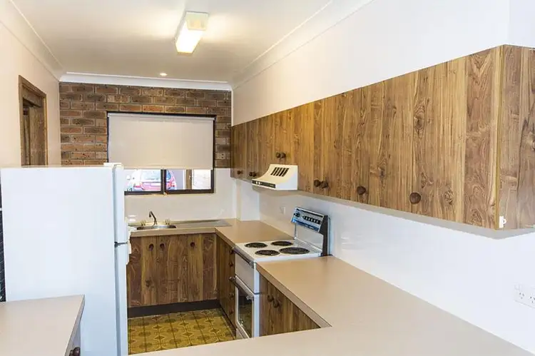 Fourth view of Homely house listing, 25/59 Main Street, Merimbula NSW 2548