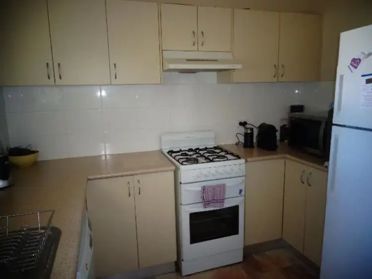 Fourth view of Homely house listing, 7 Irwin Street, Coolah NSW 2843