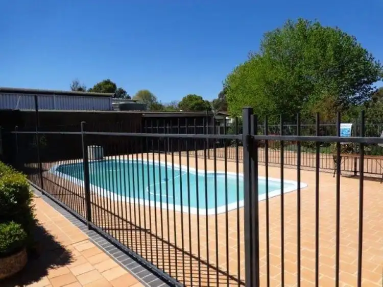 Sixth view of Homely house listing, 43 Booyamurra Street, Coolah NSW 2843