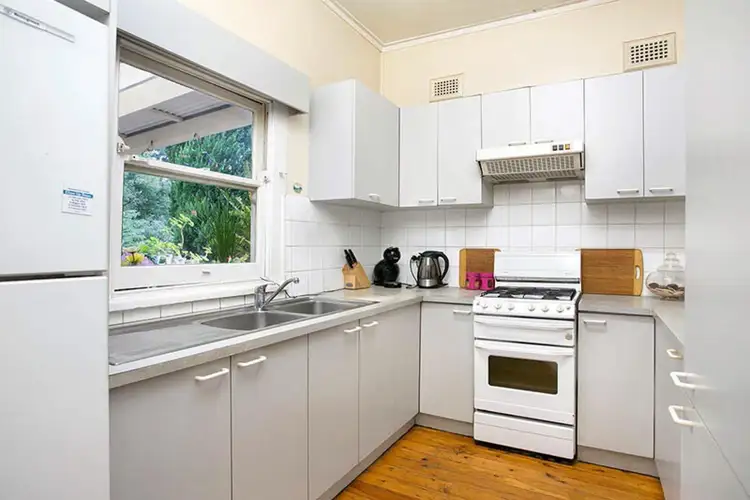 14 Highgate  Street, Bexley NSW 2207