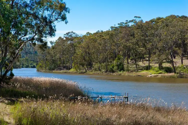 Seventh view of Homely rural property listing, 15 Raktari Place, Kalaru NSW 2550