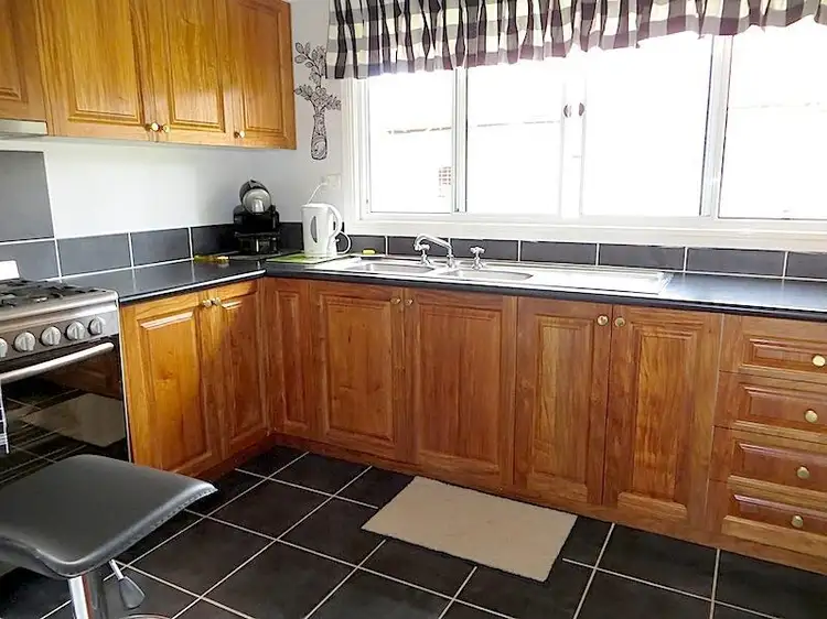 Second view of Homely house listing, Address available on request