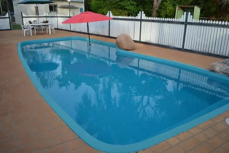 Seventh view of Homely house listing, 2 Grey Boots Circuit, Kelso QLD 4815