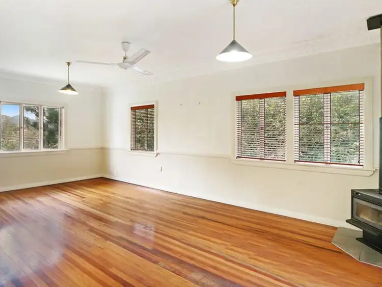 Sixth view of Homely house listing, 10 Bowman Street, Kin Kin QLD 4571