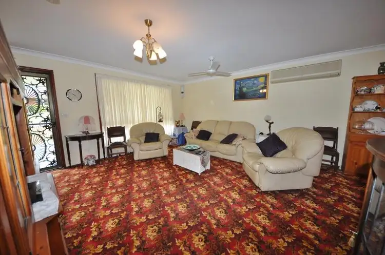 Fourth view of Homely house listing, 32 Adam Street, Bowraville NSW 2449
